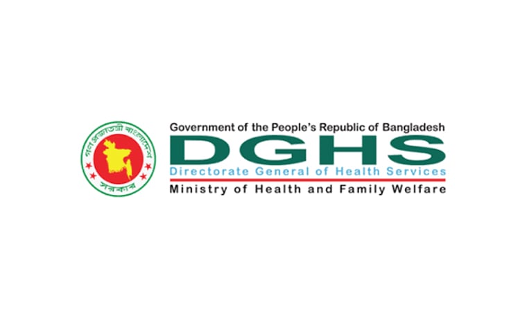 Six more die from suspected measles