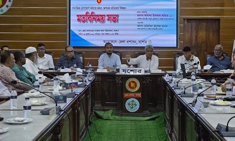 Gas supply to be normalized soon: Amit 