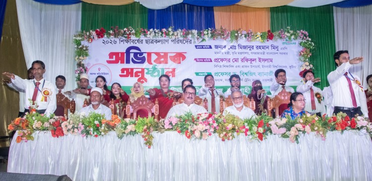 Teachers must play a leading role in anti-drug movement: Minu