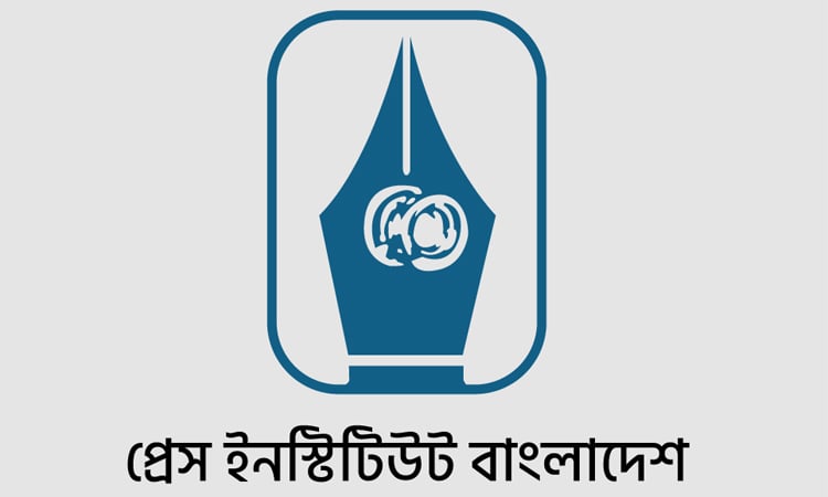 Truthful, verified info is journalists' greatest responsibility: PIB DG