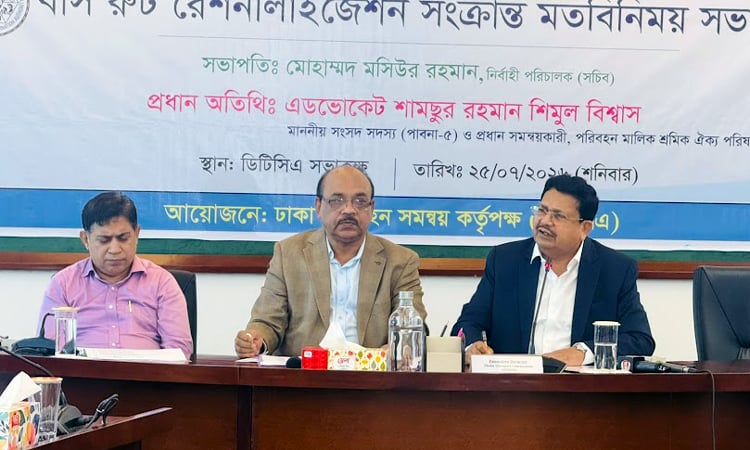 Buses sans valid documents to be taken off streets soon: DTCA