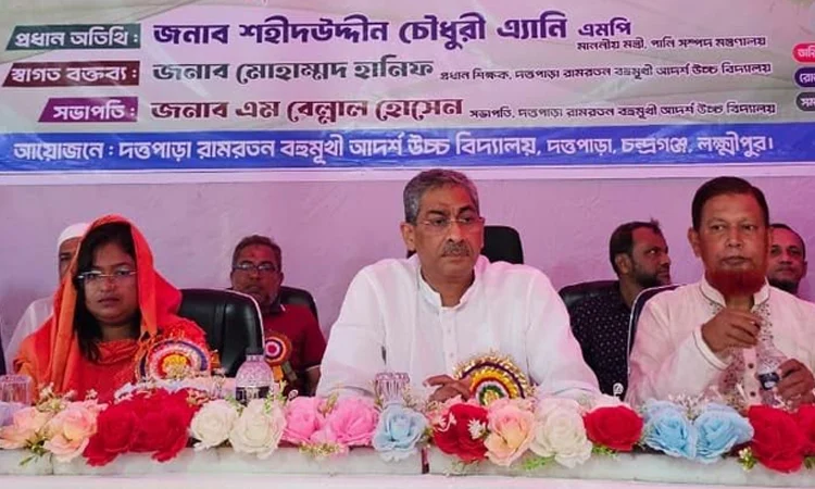 No alternative to sports to save youth from mobile and drug addiction: Anee
