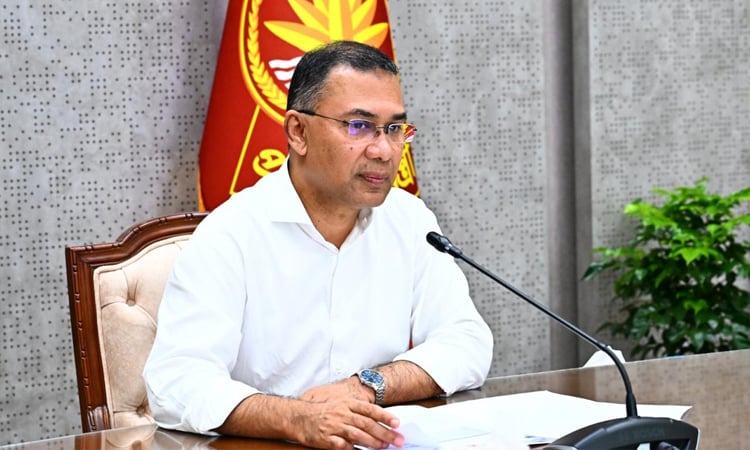 PM vows support for tea industry, orders formation of committee 