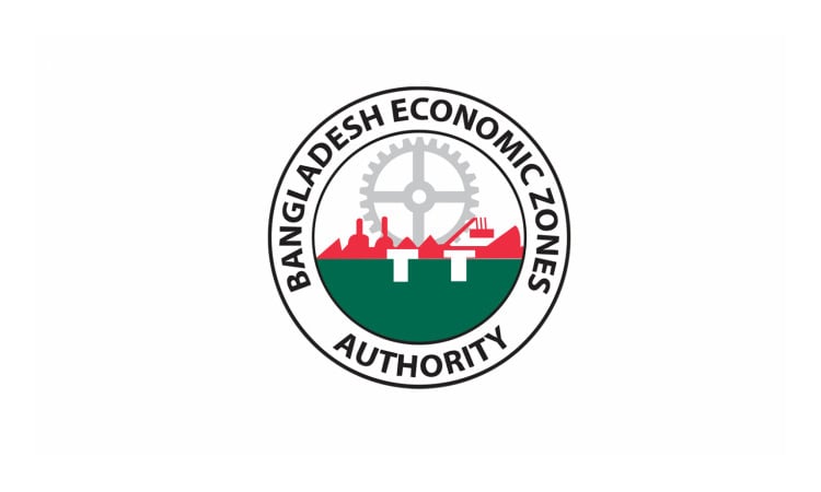 MEP Hi-Tech Industrial Park breaks ground at NSEZ
