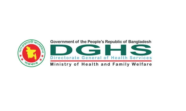 4 more die with measles symptoms in last 24 hours