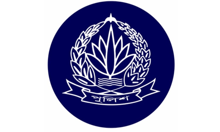114 banned AL leaders, activists sued over alleged sabotage plot in Ukhiya