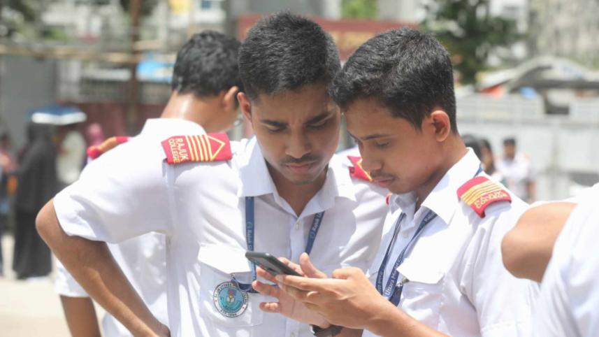 SSC, equivalent exam results to be published on Aug 10