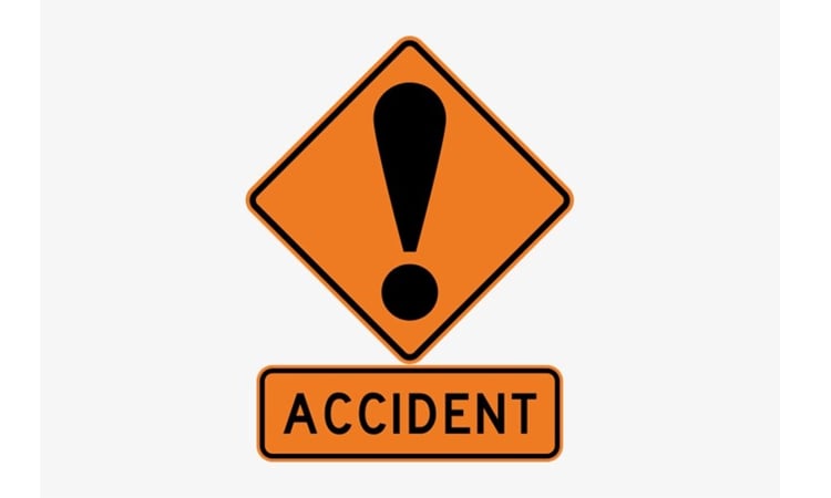 3 killed in Cox's Bazar road accident