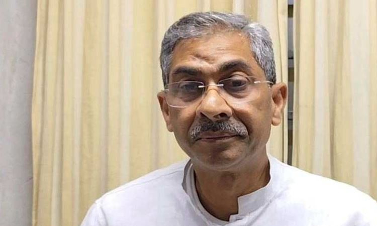 Govt prioritizes canal excavation alongside river protection: Anee
