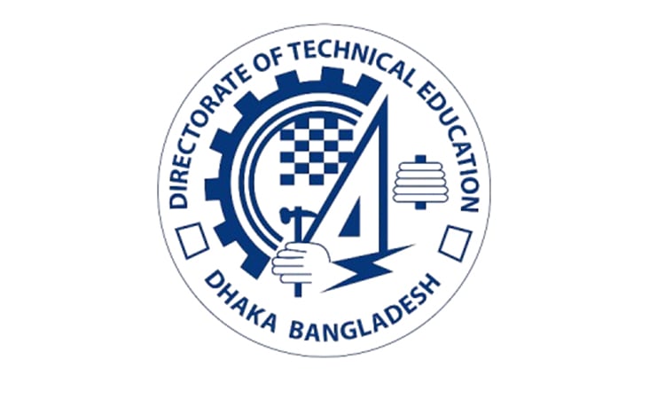 Unused land of technical institutions to be transformed into playgrounds