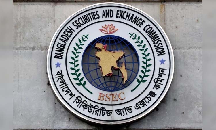 BSEC seeks explanation from DSE over Monarch Holdings registration renewal