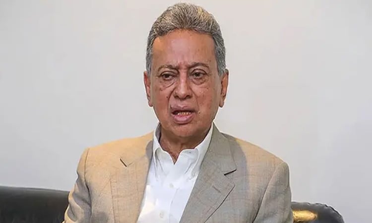 CCEA recommends 3 proposals related to energy sector
