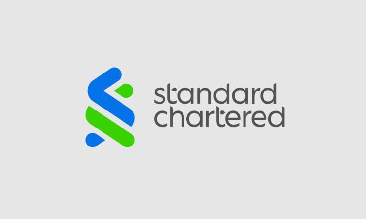 Standard Chartered, BMMOA partner to deliver exclusive banking privileges for  mariners