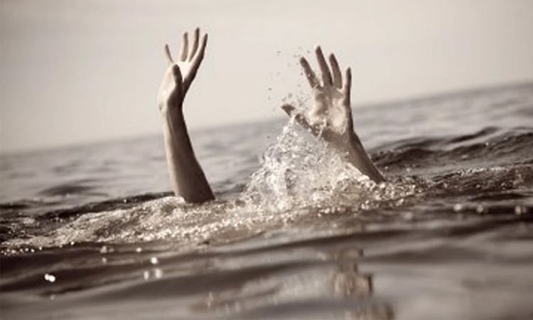 Schoolgirl drowns in Narail