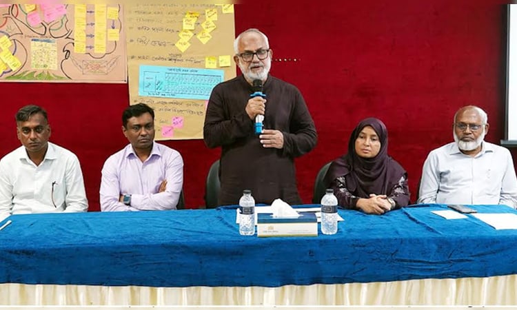 KCC working on sustainable waste management: Manju