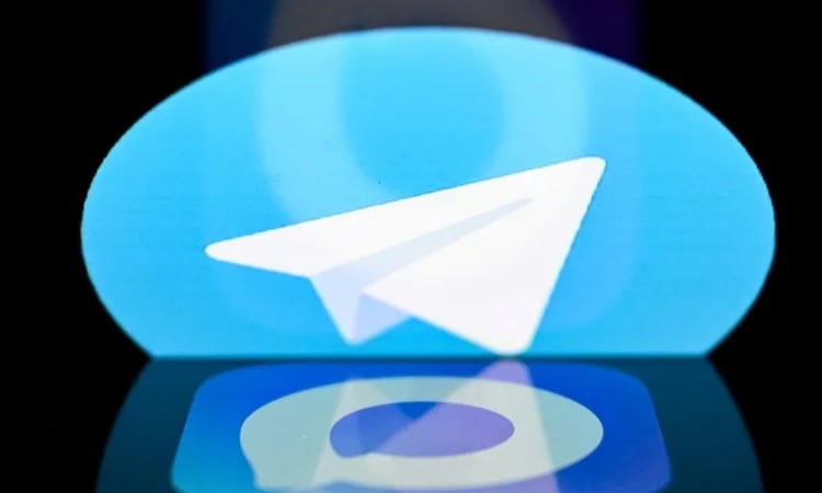 Australian regulator says Telegram breached online safety law