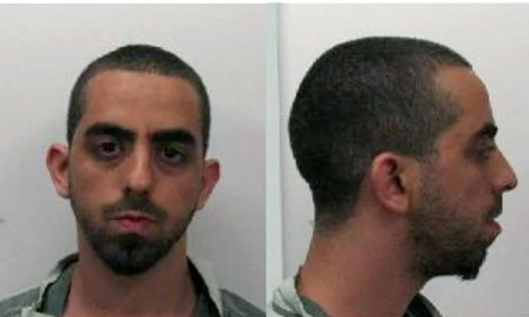 Rushdie assailant convicted of terrorism charges: US Justice Dept