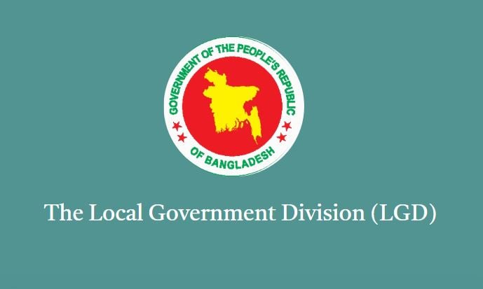 Municipalities directed to submit progress reports on 180-day action plan