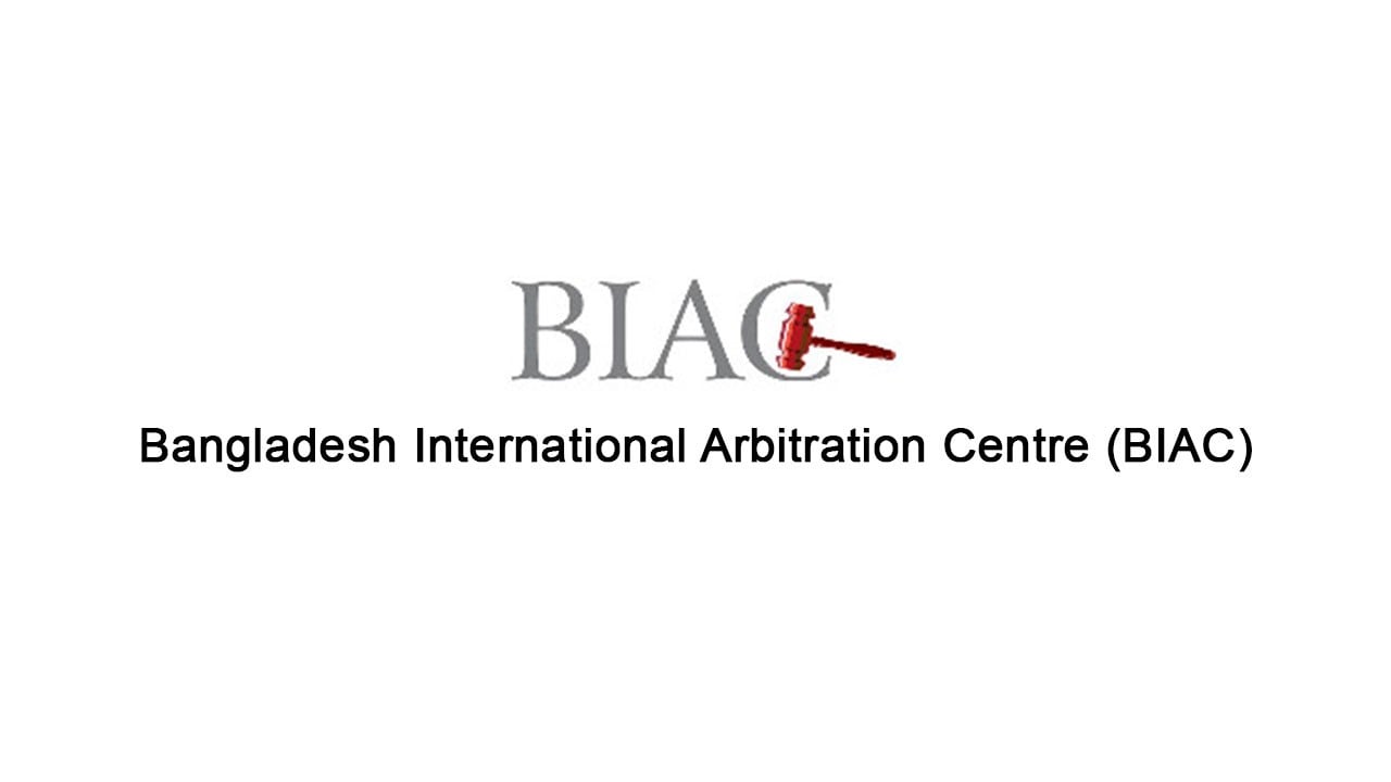 Country to host first ever ADR Summit on Aug 1