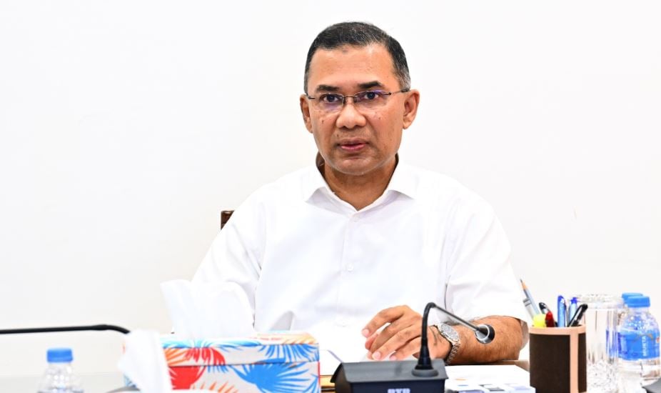 PM directs completing process for reopening closed factories by 2026