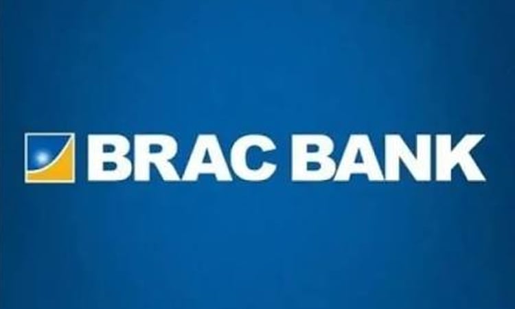BRAC Bank launches Bangla QR at BRAC University