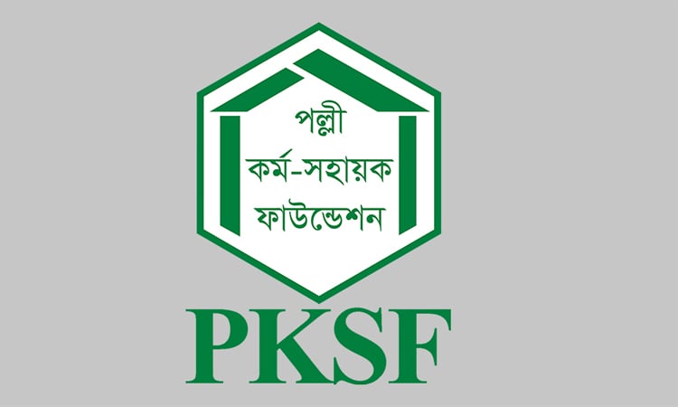 PKSF launches ‘GREEN’ project to scale up climate-resilient initiatives