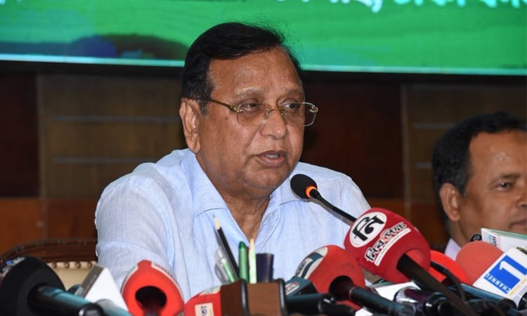DSCC administrator inaugurates ‘i Tech & Consultancy’ to smoothen oversees job markets