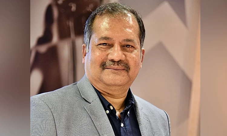 Universal humanistic philosophy vital for global peace: Swapon