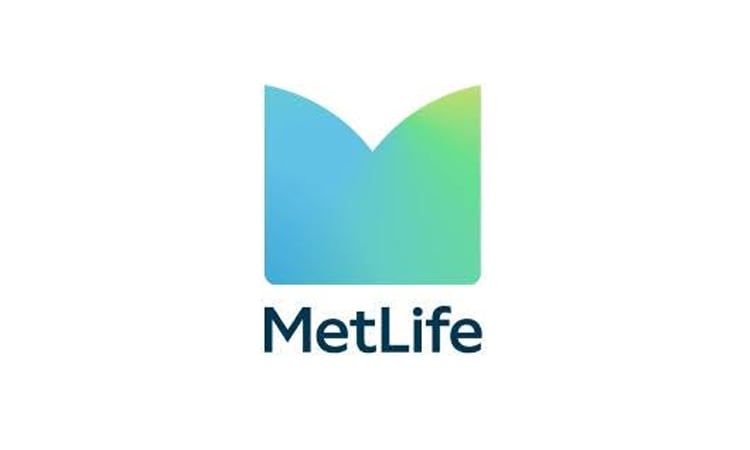 Rancon, MetLife partner to offer insurance for Suzuki buyers