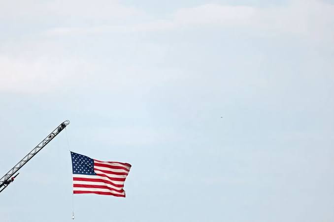 US embassies urge citizens to 'consider departing' Middle East