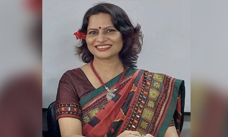 JU professor says ethical senses led her to remove Hasina’s portrait