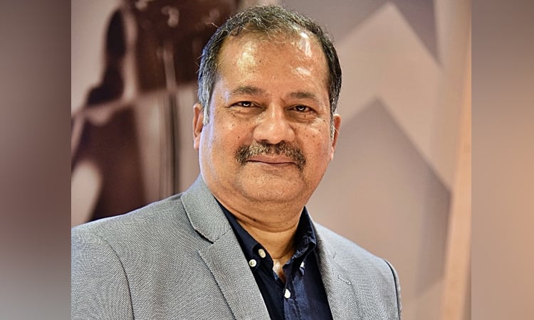 Misinformation, disinformation now biggest challenge: Info Minister