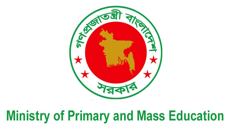Primary teachers’ joining date advanced to October 1