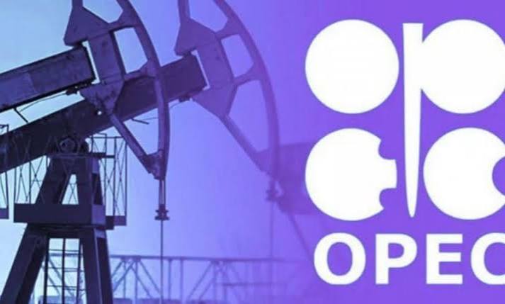 OPEC+ boosts September production by 188,000 barrels/day