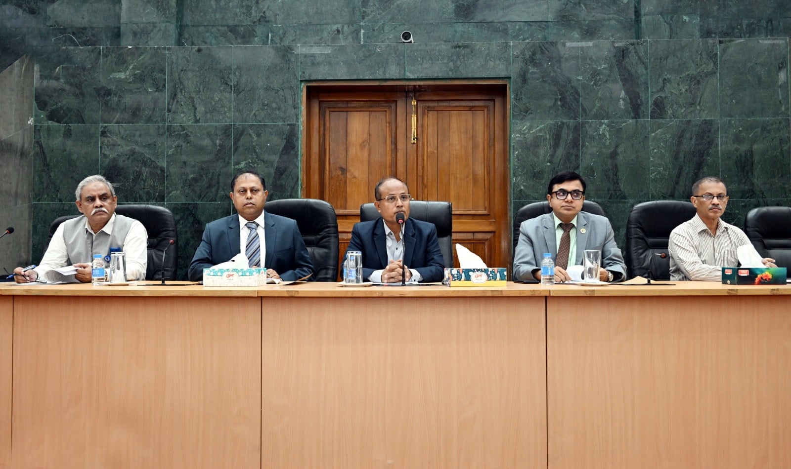 DU undergraduate admission application begins on Nov 11 