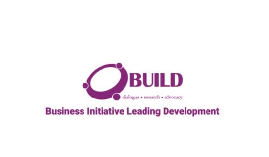 Circular economy key to turning waste into resources: BUILD