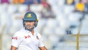 Imrul completes Level-2 coaching course in Australia