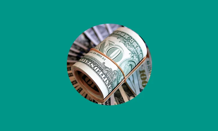 Bangladesh's gross forex reserves rise to $36.47bn