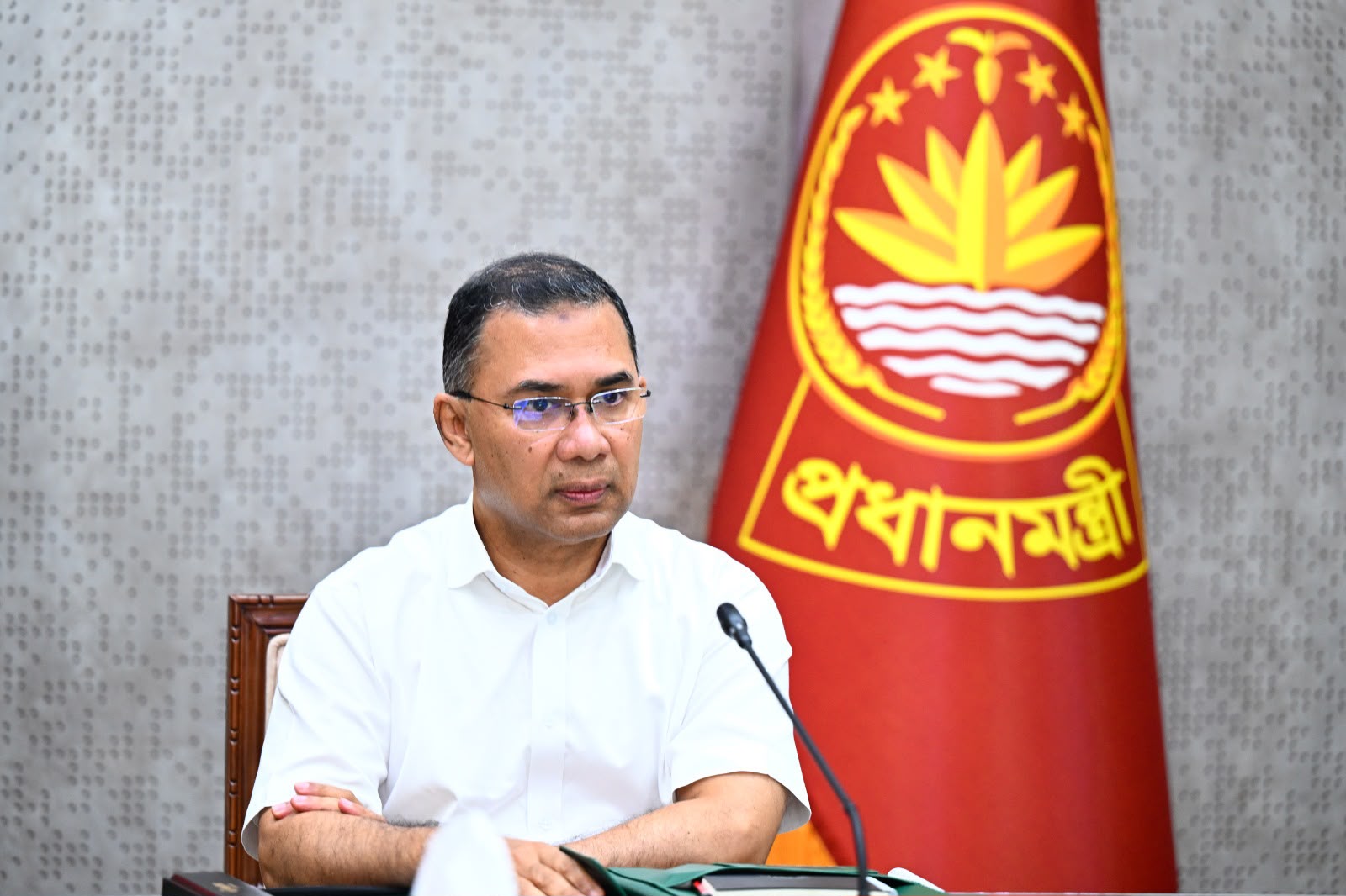 PM calls for developing economic zones as green industrial hubs