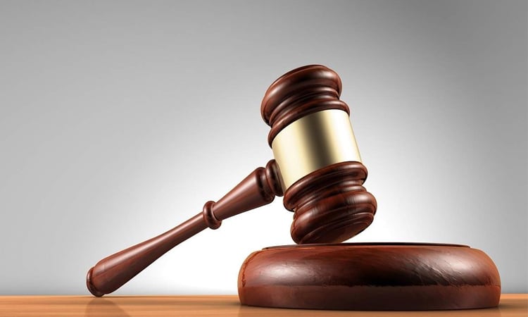 Husband on 2-day remand over wife's murder in Dakkhinkhan