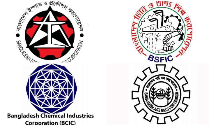 Committee proposed to oversee strategic investment in state owned enterprises 