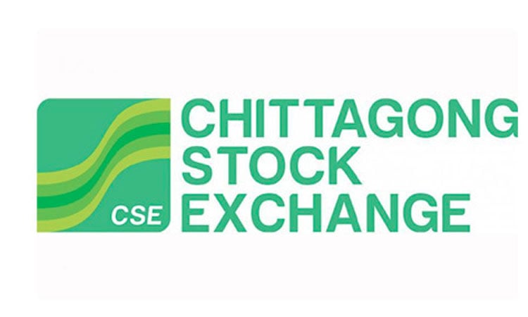 CSE holds training on securities law for compliance officers