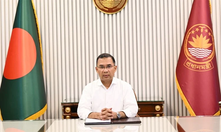 PM to visit three flood-hit upazilas in Chattogram on August 9