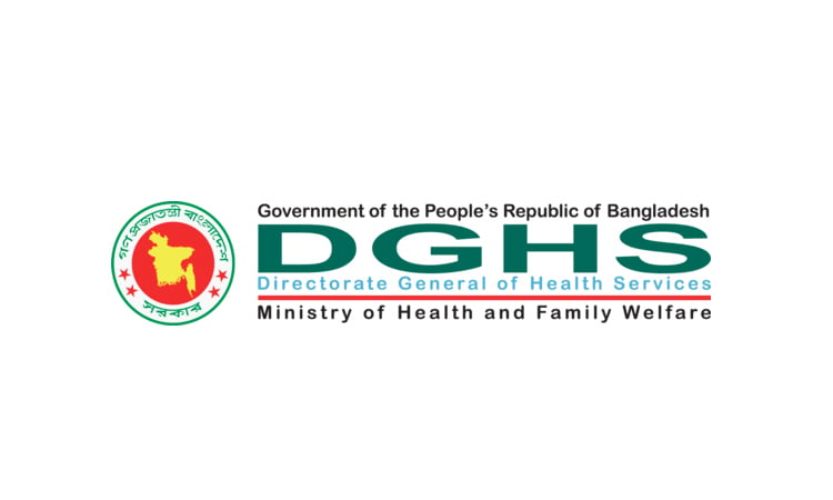 3 more suspected measles deaths reported