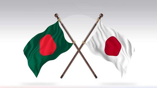 Bangladesh eyes greater skilled workforce access in Japan