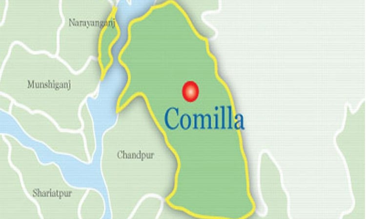 4 medical facilities closed in Cumilla