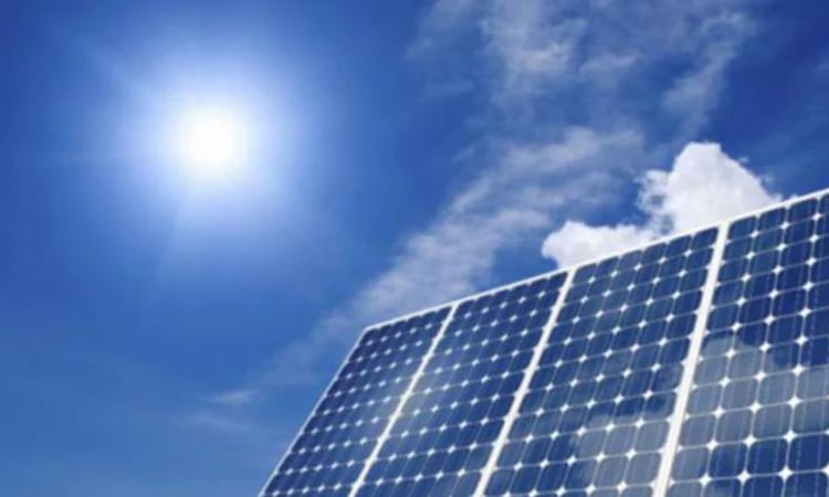 Land lease for 55 MW solar power plants at Jamuna Bridge site approved