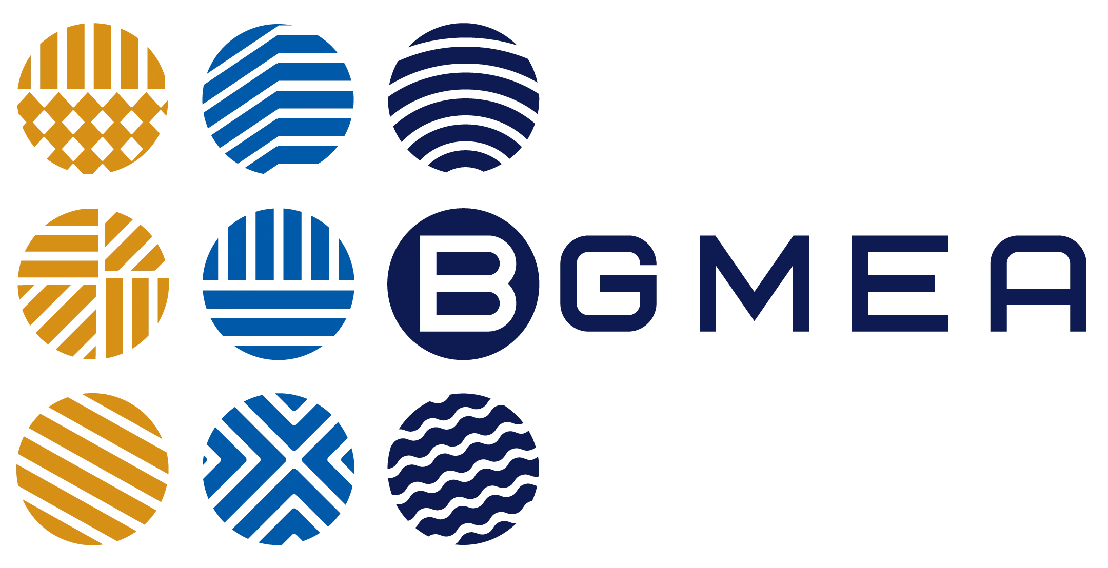 RMG export begins FY27 on strong footing despite global challenges: BGMEA