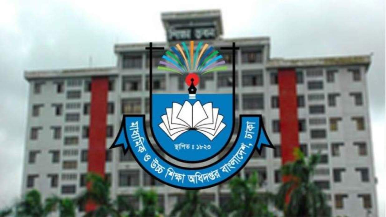 DSHE unveils smart education initiatives to deliver election pledges