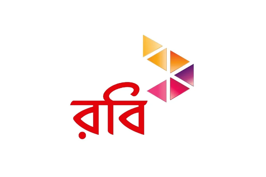 Business-friendly reforms could spur higher FDI inflows to Bangladesh: Robi